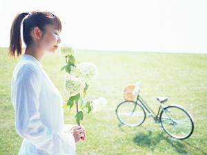 京都市で人気となっている整骨院について