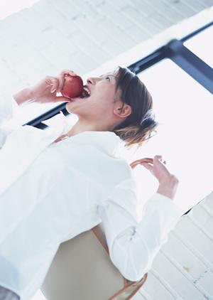 高品質な飛騨の霊芝を販売する会社