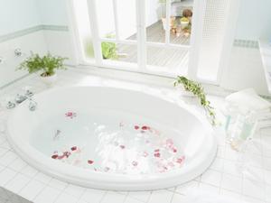 心斎橋で見つける！美容皮膚科の最新施術と効果的な肌ケア方法