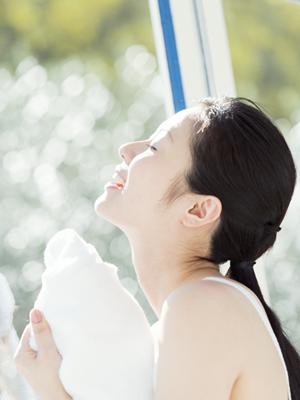 フルボ酸の驚くべき効果と正しい取り入れ方：健康と美容をサポートする完全ガイド