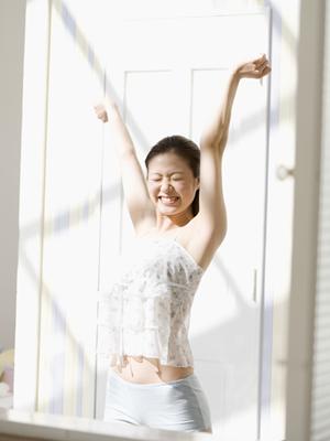 大阪の美容皮膚科選び完全ガイド！人気施術と料金を徹底比較