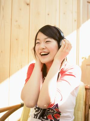 心斎橋で探す！信頼できる美容整形外科の選び方と最新トレンド解説