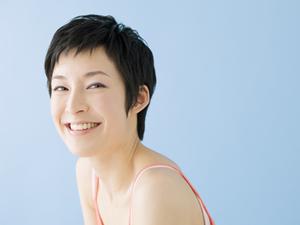 堺市南区で矯正歯科治療を受けよう