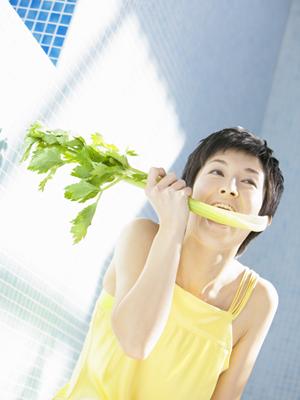 ケロイド修正したいときにも最適