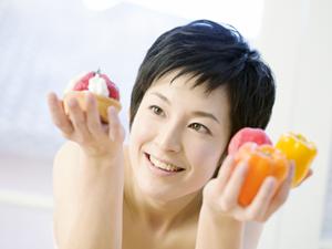 JNA日本ネイリスト教会本部認定校