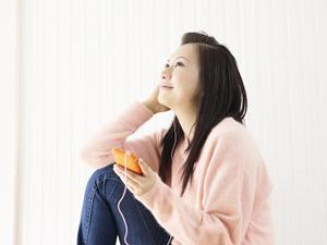 小顔矯正の効果は本当にあるの？東京小顔工房で解決！