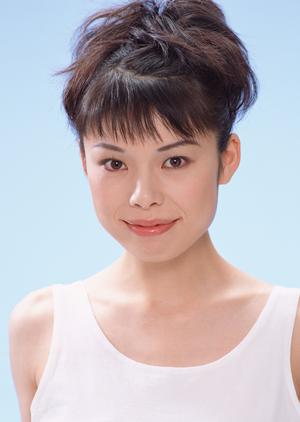 心斎橋で人気の美容外科クリニックを徹底比較！口コミや最新技術で信頼のおけるクリニックを探そう