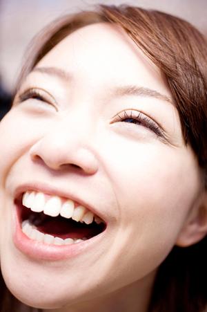 北海道のエステも受けれる美容室