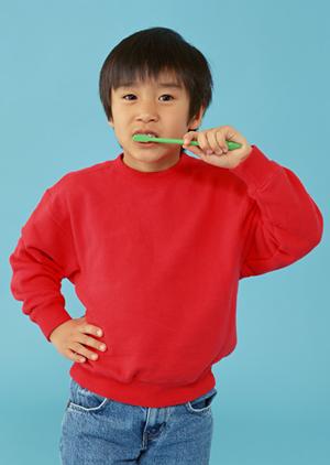 審美歯科治療をしっかりと比較する