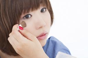 施術ベッドが豊富に揃っているサイトです